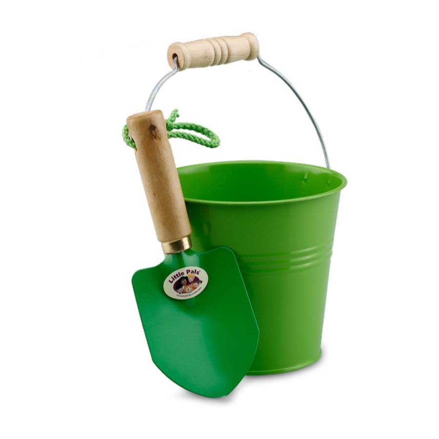 Playmobil - Three Wise Kings