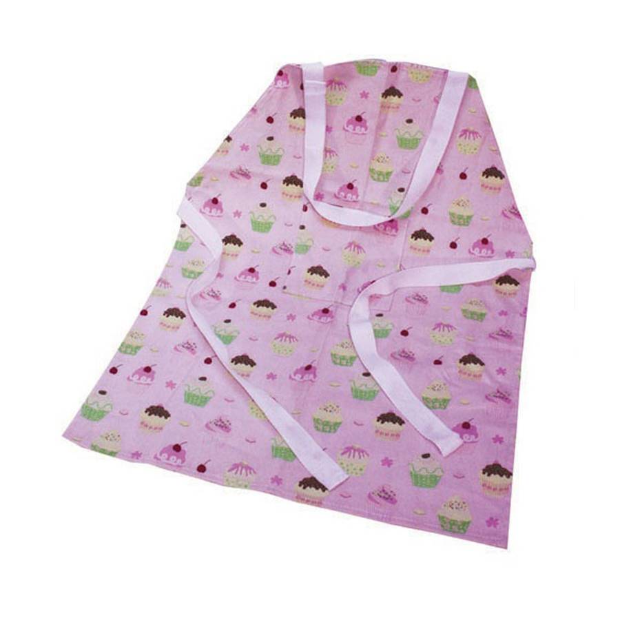 Jenam Just Bee - Body Duo Giftset in Glass Jars