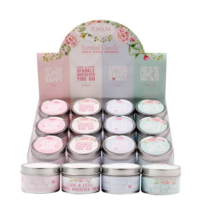 Sticky Spider - Small (EACH)