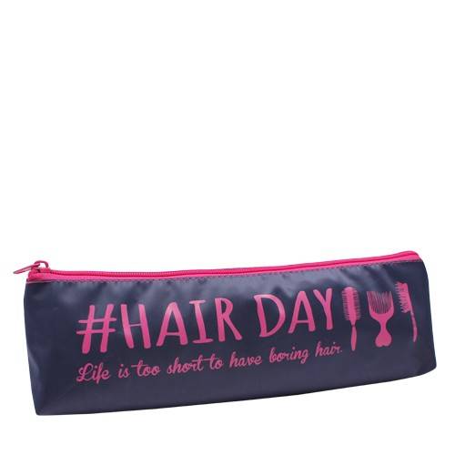 Marlin Kids - Wax Crayons 8mm (12)