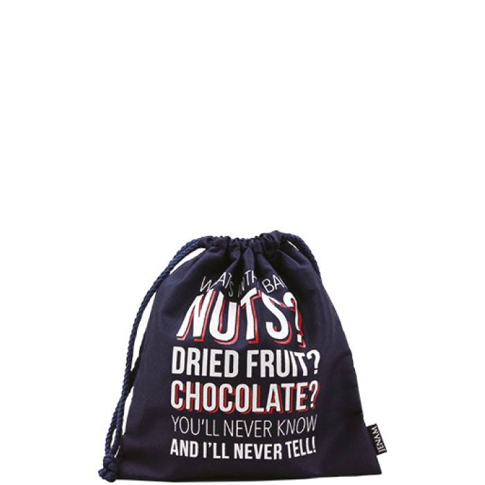 Novelty Rubber Bouncy Ball - Marbled, 27mm (EACH)