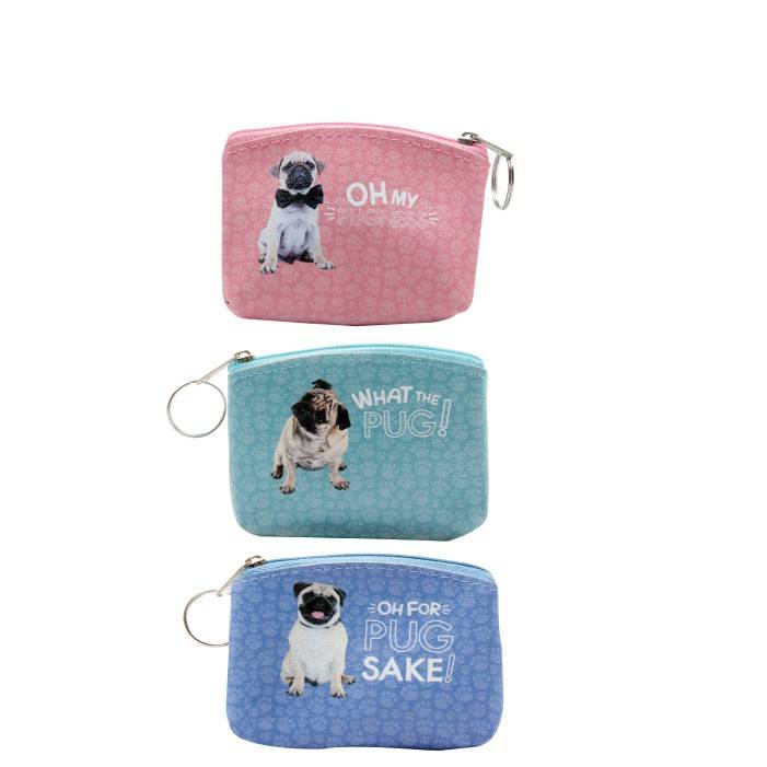 Novelty Foam Gliding Bird (Build it yourself) - EACH