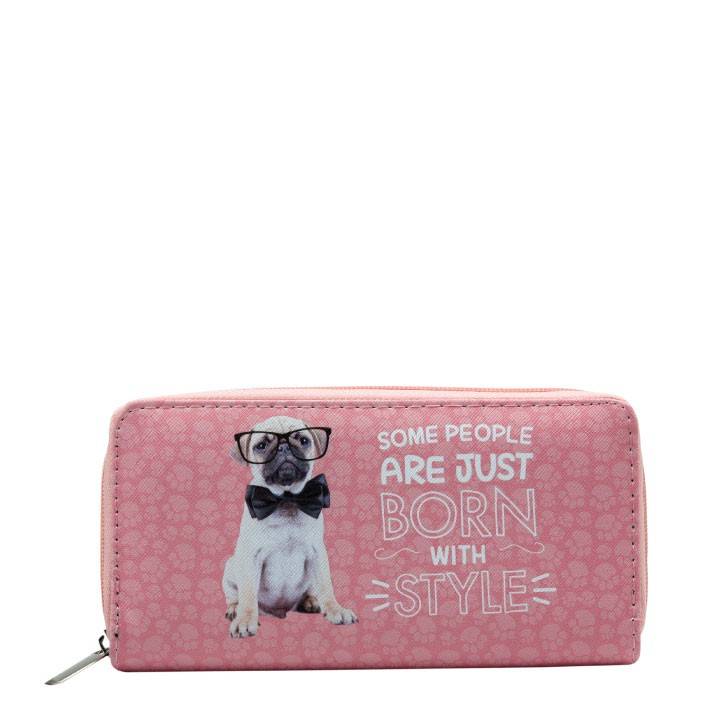 Novelty Foam Gliding Bird (Build it yourself) - EACH