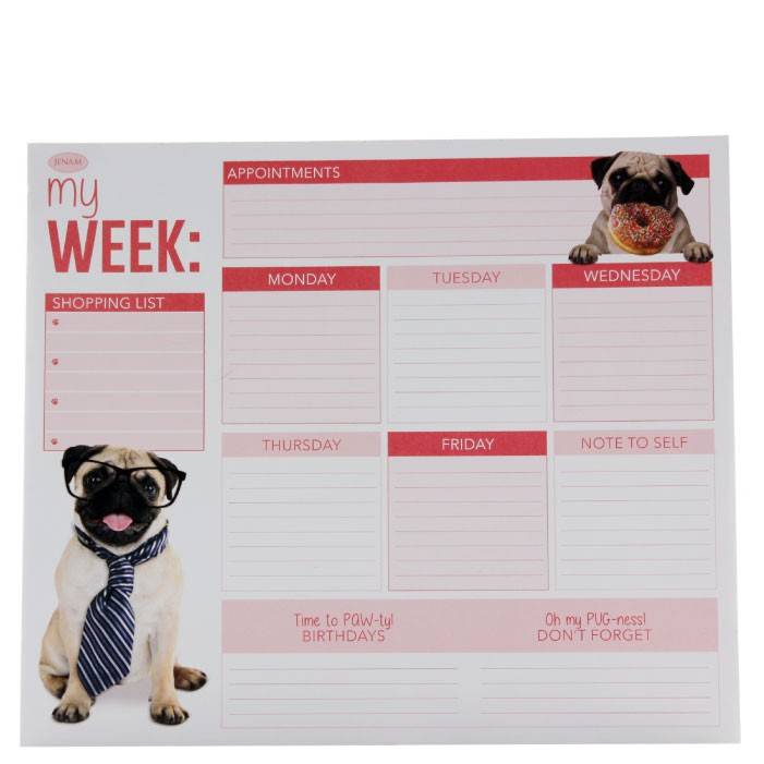 Marlin Kids - Astro Sharpener (EACH) - Green