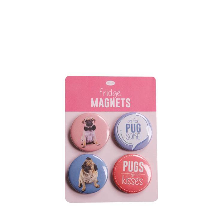 Novelty Scratch Art Notebook (EACH)