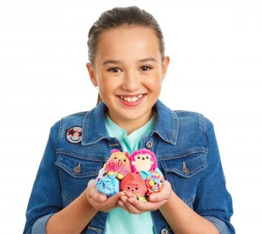 Masters Of The Universe Origins Skeletor Action Figure