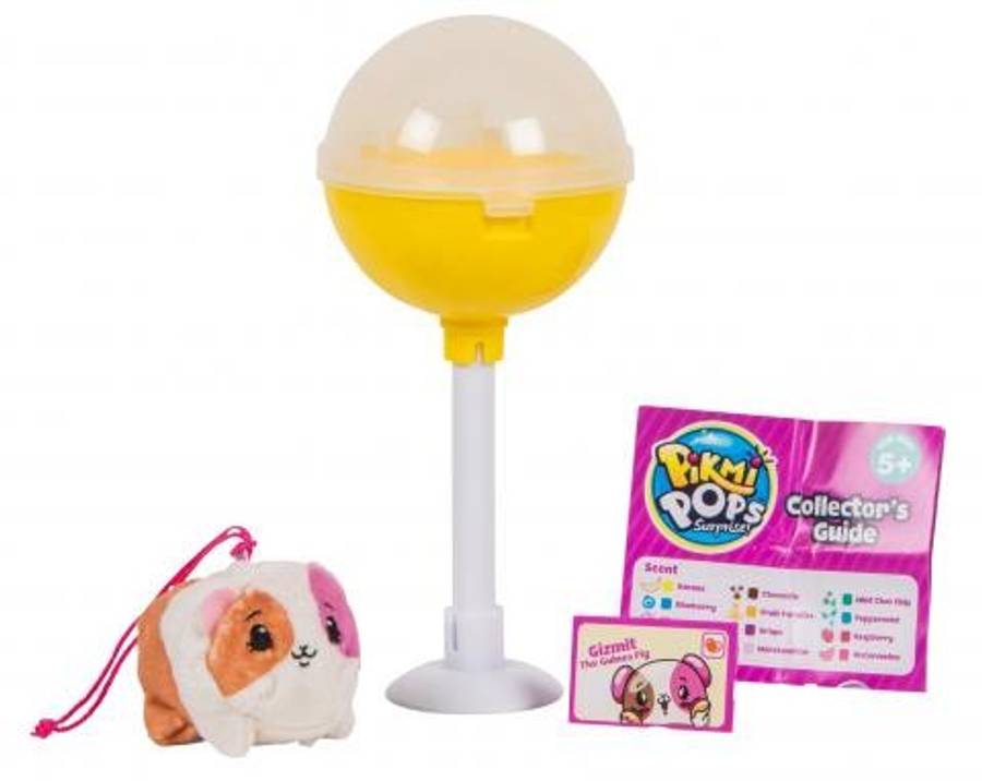 Masters Of The Universe Origins Skeletor Action Figure