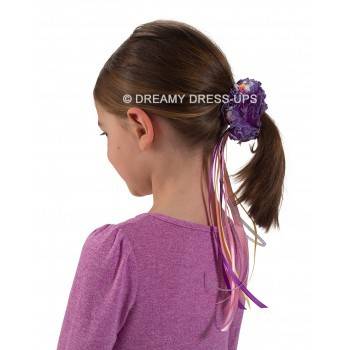 Marlin A5 Spiral Notebook - Zebra