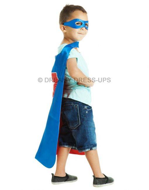 Fidget Toys - Mokuru Fidget Stick - Skulls (Plastic)