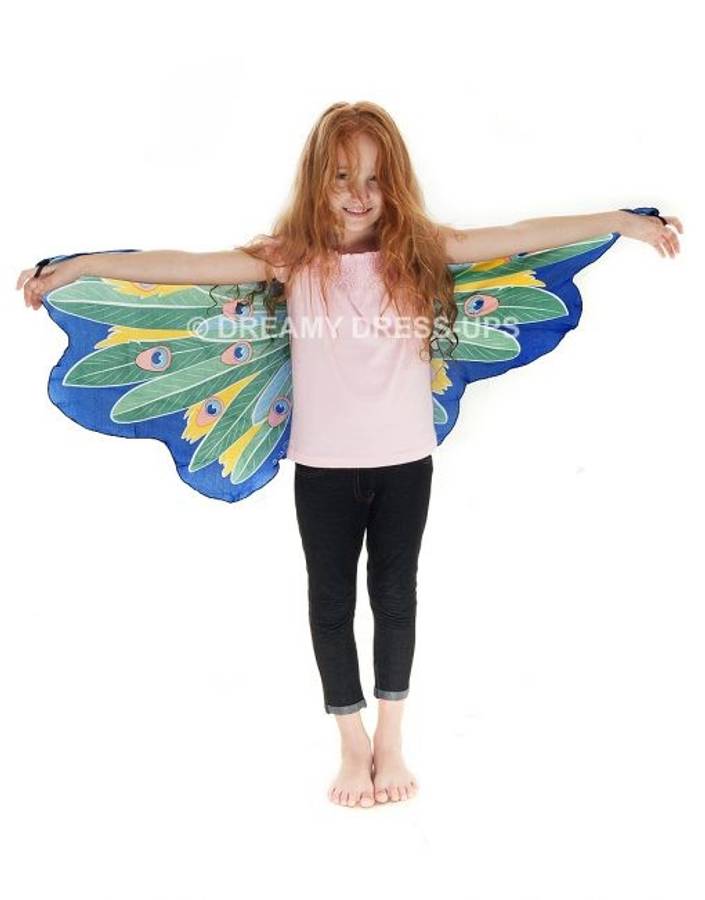 Barbie Signature Birthday Wishes Doll (2021)