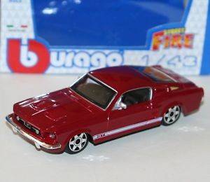 Fidget Toys - Keychain Pop Toy - Cupcake