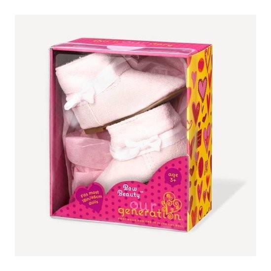 Barbie Colour Reveal Hair Accessories & Holographic Stickers (Mystery Pack) EACH