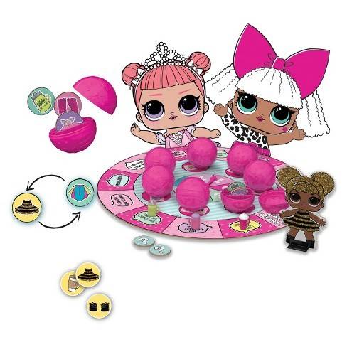 Thomas and Friends - Wooden Railway - Toby