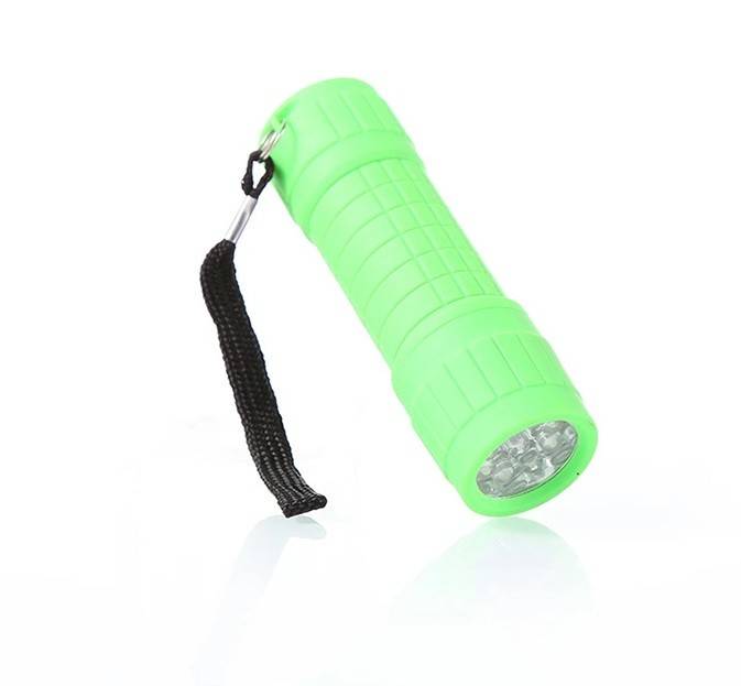 Sequin Heart Purse - Assorted colours (EACH) - Turquoise