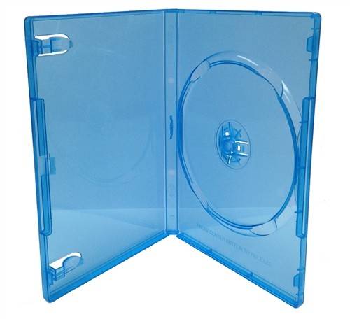 Butterfly - Square Gummed Paper (20 Sheets)