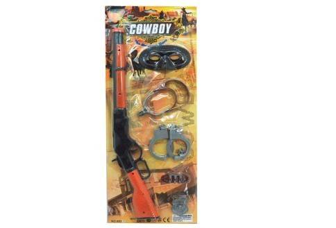 Jenam Wild Christmas - Lip Balm (Meerkat)