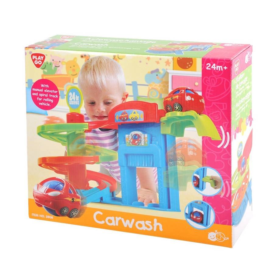 Jenam Wild Christmas - Hand & Nail Cream (Meerkat)