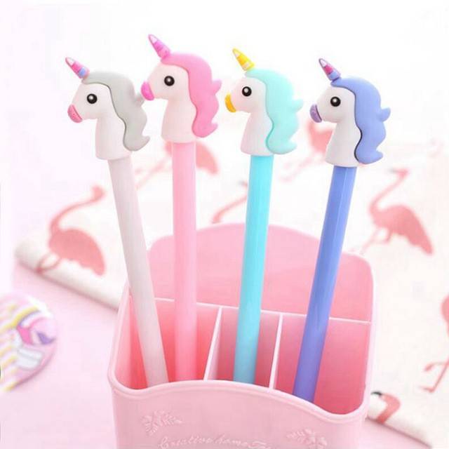 Jenam Wild Christmas - Soap Bar (Monkey)