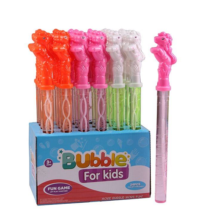 Jenam Wild Christmas - Soap Bar (Monkey)