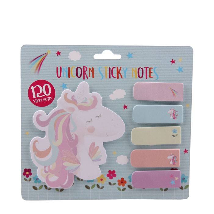 Jenam Wild Christmas - Soap Bar (Zebra)