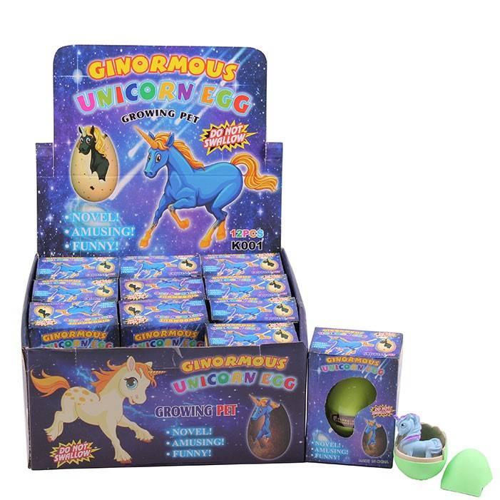 Jenam Wild Christmas - Soap Bar (Zebra)