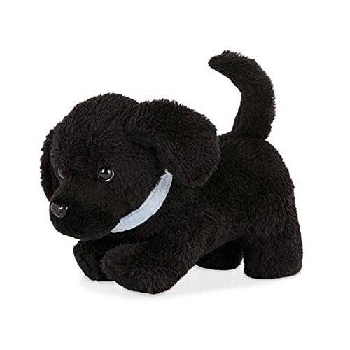 Christmas Novelty Pen (EACH) - Bear