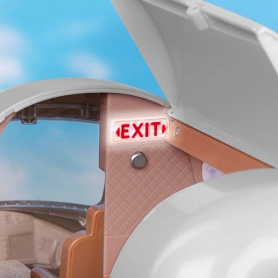 Christmas Novelties - Small Candy Cane Treats (EACH)