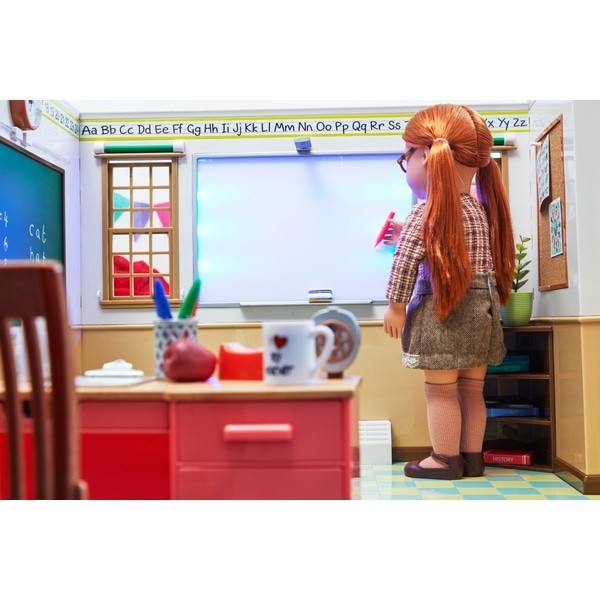 Novelty Mood Ring - Assorted Sizes (EACH) - Small (2cm)