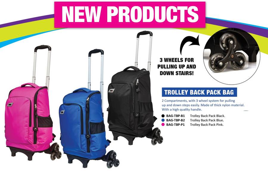 Easter Bunny Stud Earrings