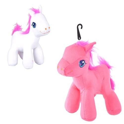 Marlin Chalkboard / Whiteboard Duster