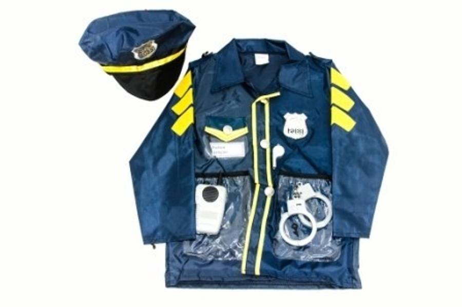 Funzaroo 50-Piece Traveling Art Studio - Girls Pink Tray