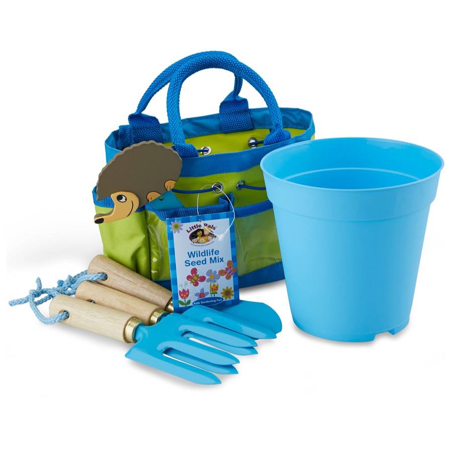 Comfort Scissors - Assorted Colours - Dark Blue