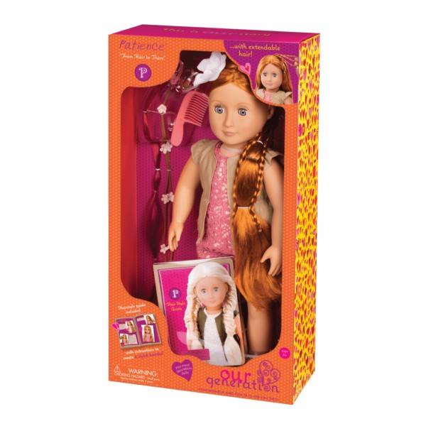 Jenam Utility Bags - Cables & Cords