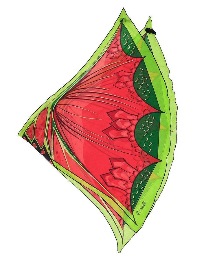 Classic Games - Chess