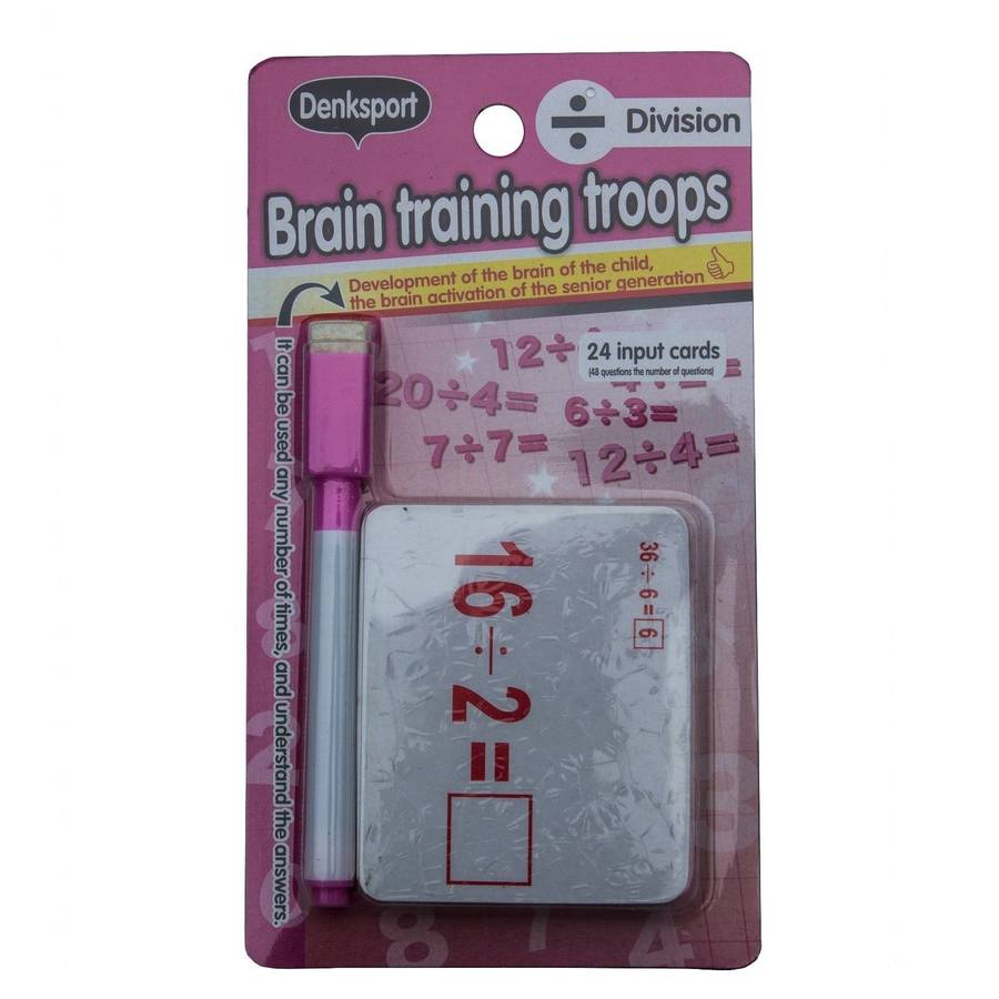 Sparkly, Poseable Bunny Ears - Pink