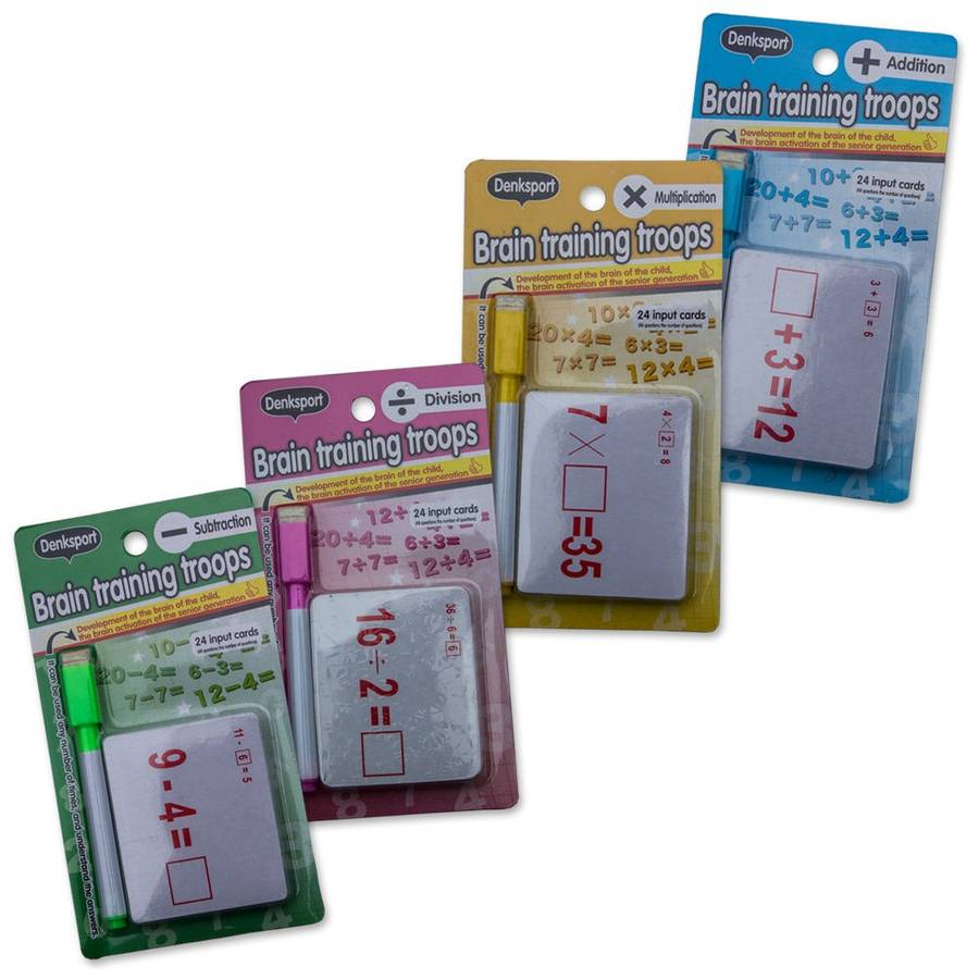 Sparkly, Light-up Bunny Ears - Blue