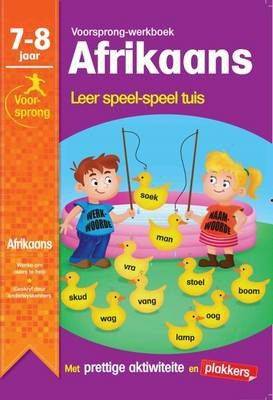 Easter Egg Hunt Game Kit