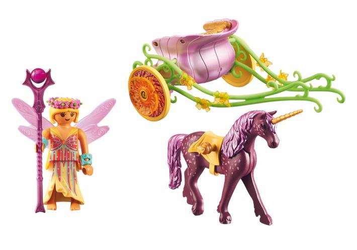 Playmobil Starter Set - Gladiator Arena
