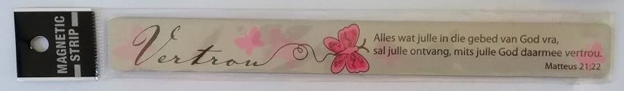 3D Crystal Stickers - Princess