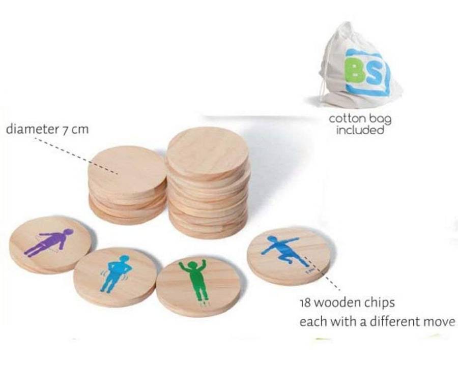 Alloy Model Car - Die Cast Budget Car - Silver Sports Car