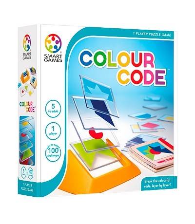 Jenam - Christmas Range - Cranberry Candle Set