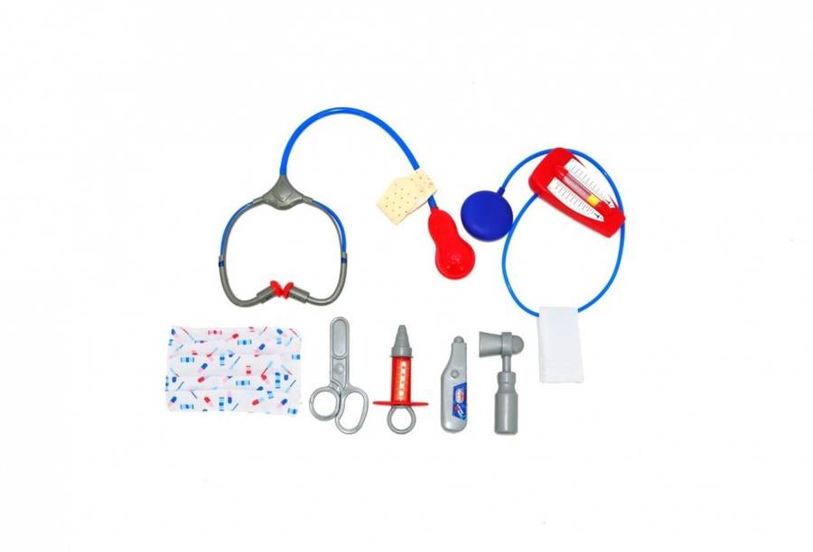 Playmobil Ghostbusters - Ecto-1 Vehicle