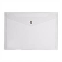 Our Generation - Vehicle - Ride in Style Scooter - Pink