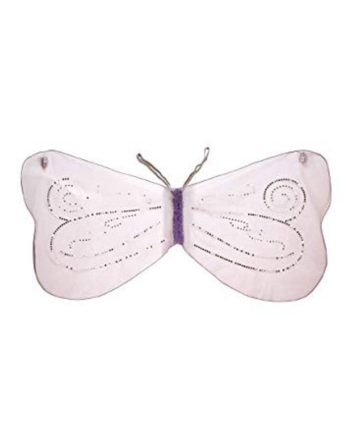 Dreamy Dress-ups - Butterfly Wings - Pink