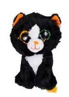 Bburago Street Fire Audi Q7 3.0 Tdi Quattro 1/43 (Larger Die Cast)