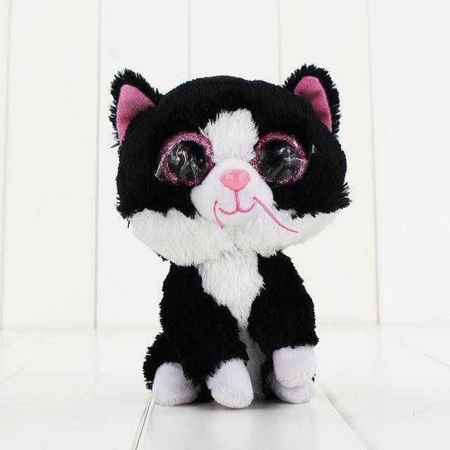 Bburago Street Fire Audi Q7 3.0 Tdi Quattro 1/43 (Larger Die Cast)