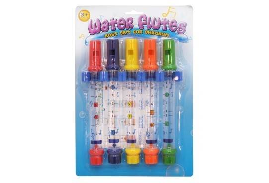 Bburago Street Fire Lamborghini Centenario Red 1/43 (Larger Die Cast)