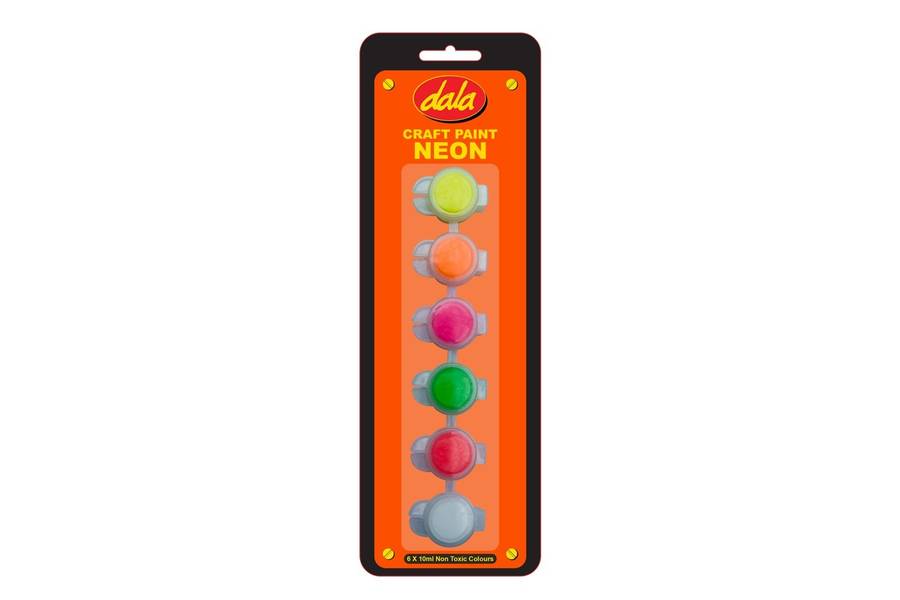 Magnifying Glass (5cm diameter glass)