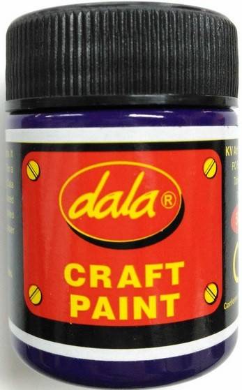 Playmobil - My Take Along Farm