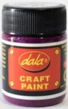 Playmobil - My Take Along Farm